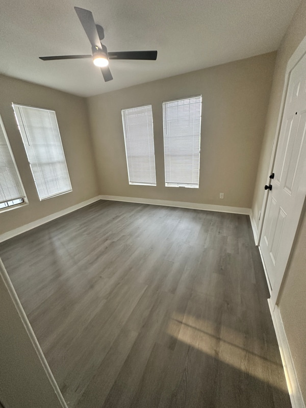 Photo - 1338 Alametos