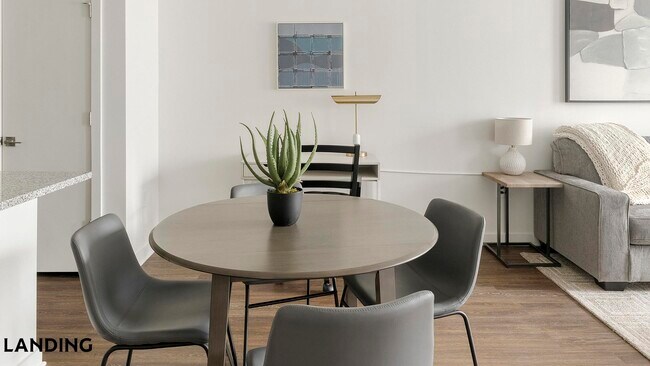 Photo - 2110 Birkhall St Unidad 2130-116