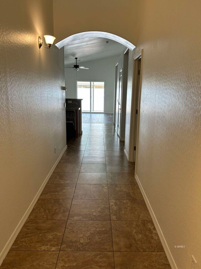 Photo - 1554 Verado Dr