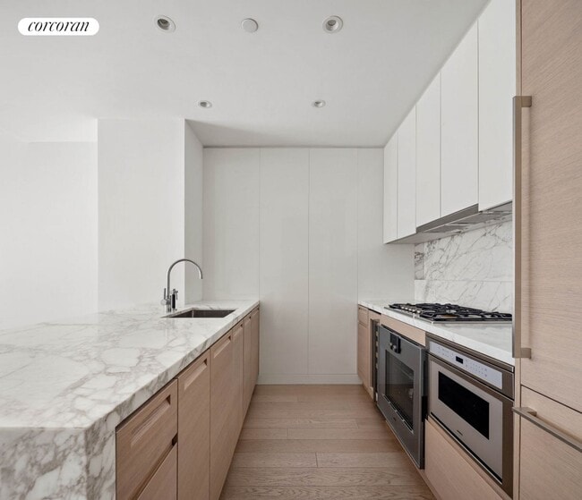 Photo - 30 Riverside Blvd