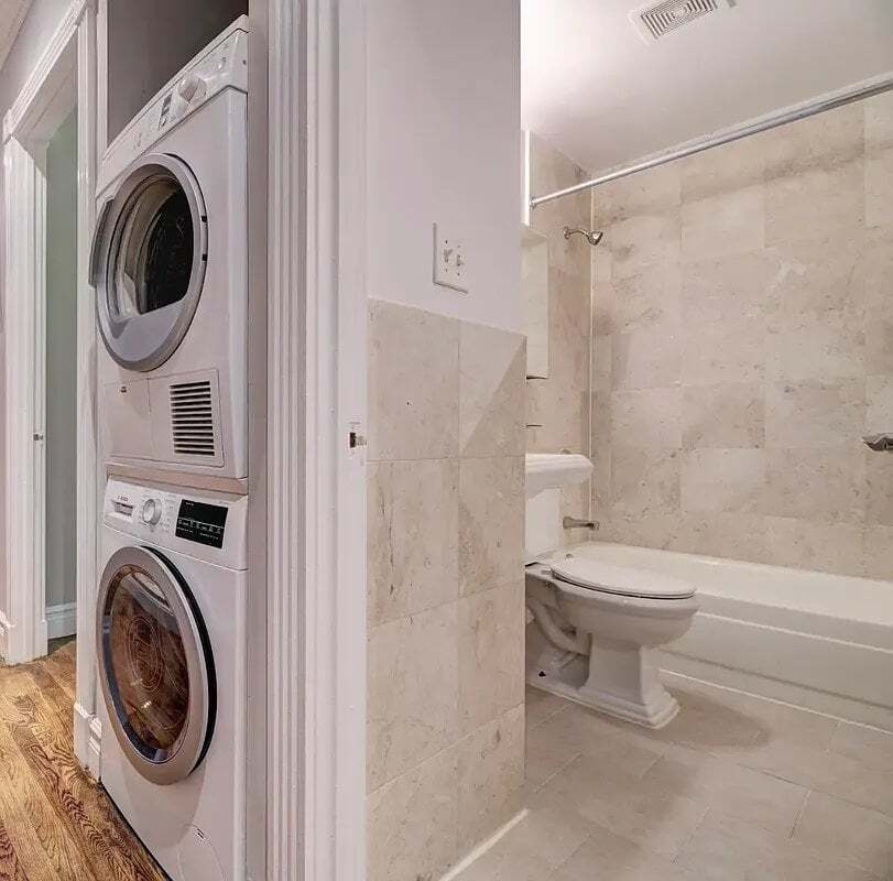 Photo - 248 Mott St Unit 14