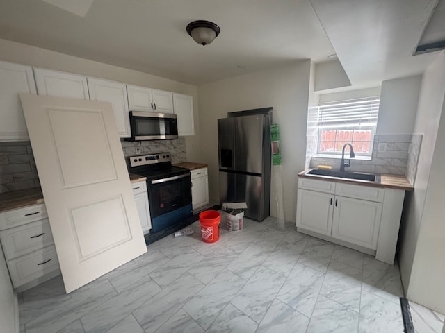 Photo - Brandnew 2-Bedroom Duplex Unit 1