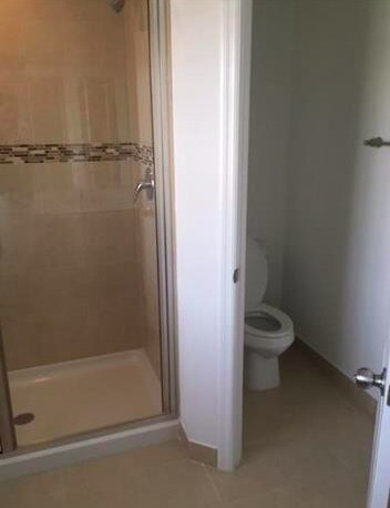 Photo - 406 NE 194th Terrace