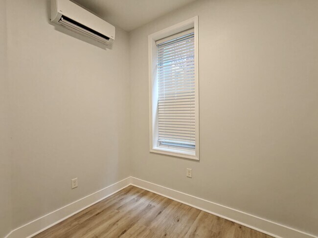 Photo - 3740 N 13th St Unit 1