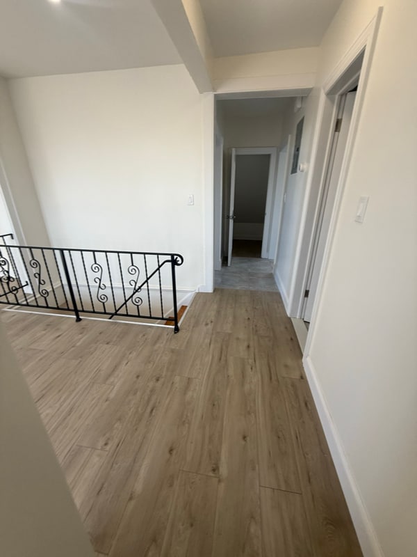 Photo - 9-01 150th St