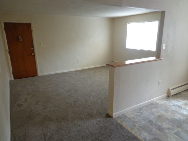 Photo - Hunt Club Apartments