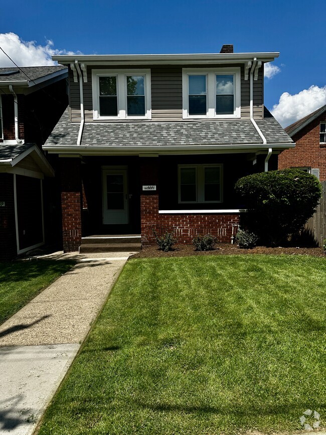 Building Photo - 6361 Waldron St Rental