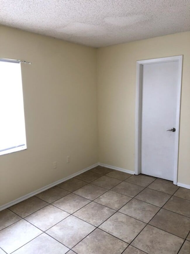 Photo - Poinciana Home