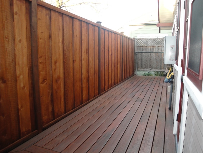 Photo - 346 Carrillo St