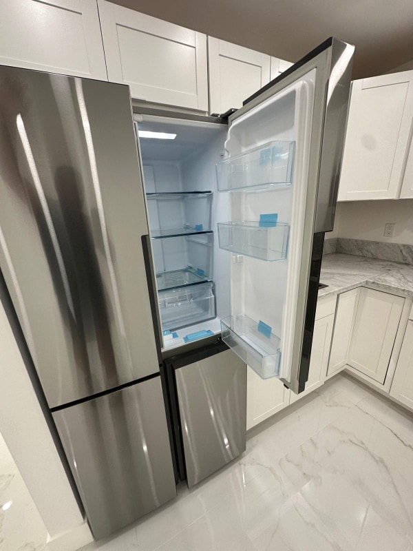 Photo - 2175 NE 170th St Unit 1ST FLOOR