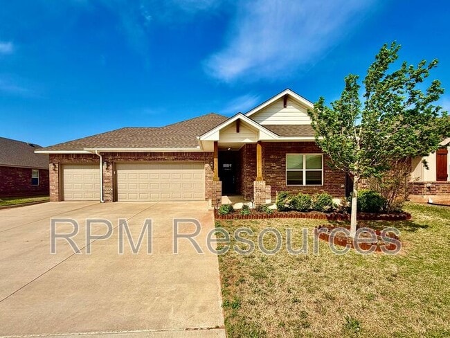Photo - 3613 Shutter Ridge Dr