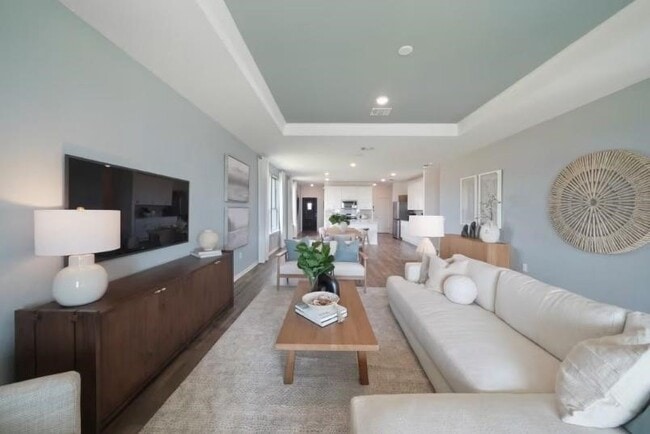 Photo - 7123 Glennwick Grv Ln