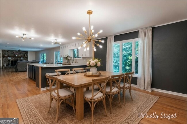 Photo - 106 Anna Ridge Dr