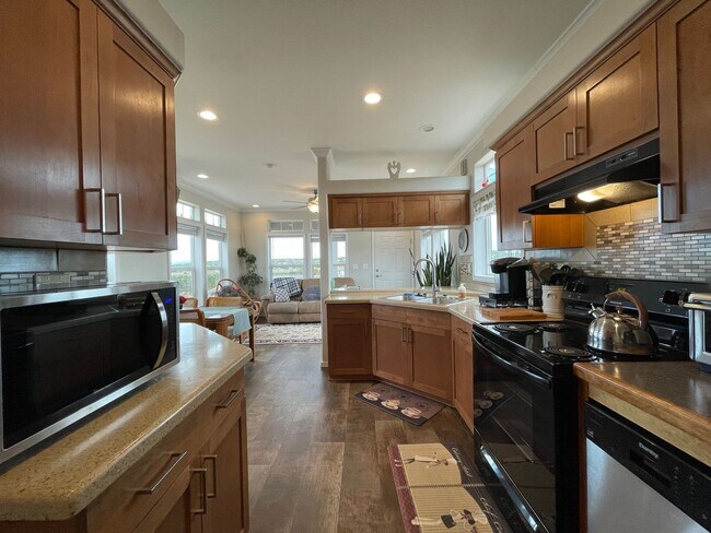 Photo - 1215A Tortola Trail - Available Now