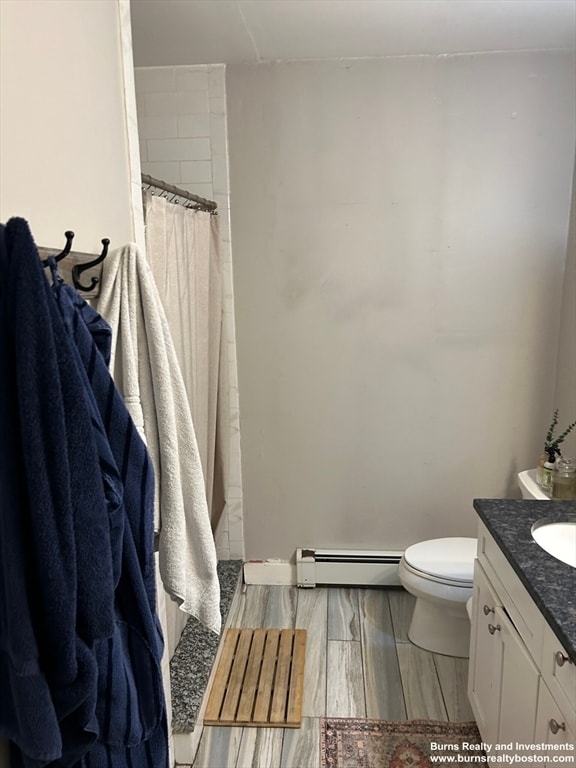 Photo - 178 Bowen St Unit 1