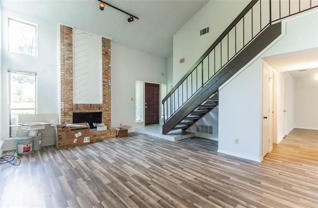Photo - 12617 Hornbeam Dr