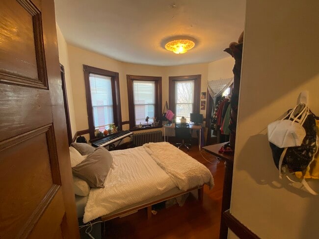 Photo - 174 Saint Alphonsus St Unit 3
