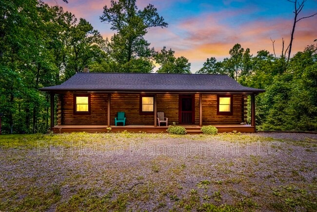 Photo - 1155 Old Linden Rd