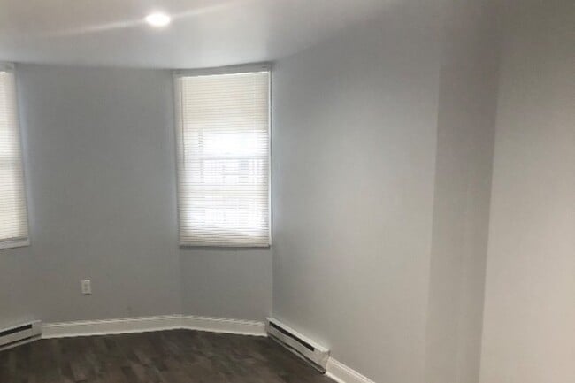 Photo - 1737 Park Ave Unidad Apt#2