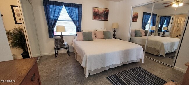 Photo - 51040 N 292nd Ave