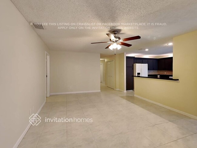 Photo - 8475 NW 2nd Manor