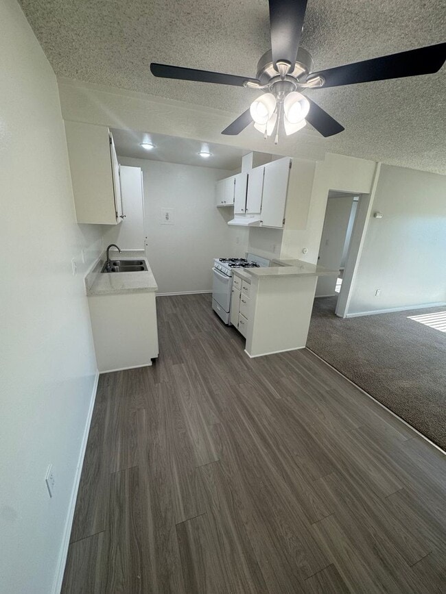 Photo - 156 Arbor Park Apartments