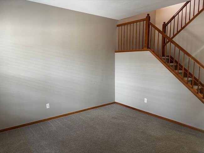 Photo - For Rent in Excellent Neighborhood! 80130