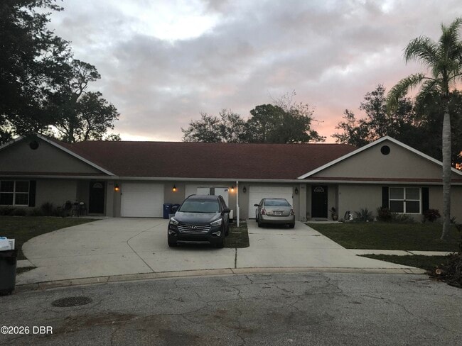 Photo - 5007 Sail Ct