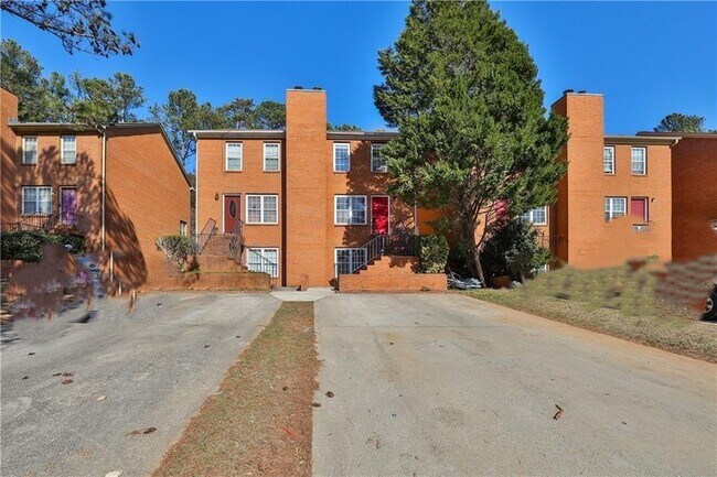 Building Photo - 117 Davis Mill Ct Rental