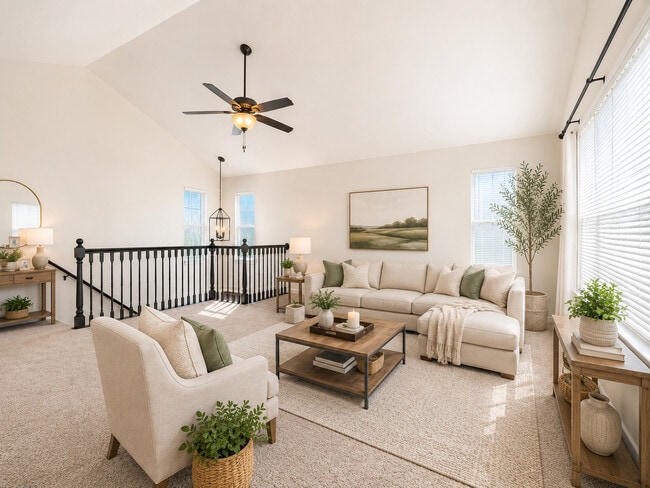 Photo - 1344 Orleans Dr