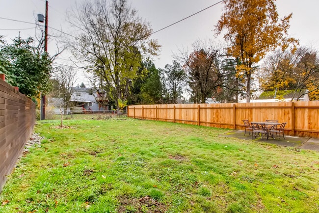 Photo - 3840 SE 102nd Ave