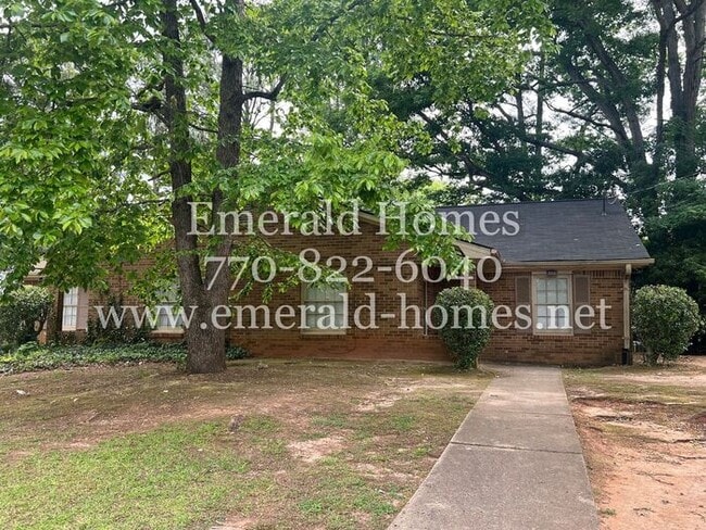 Photo - Great 2 bedroom 1 bath ranch duplex Ready Now!!!