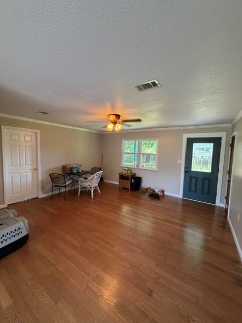Photo - 14104 E Tucker Rd