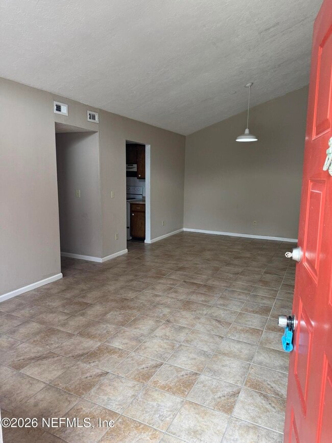 Photo - 4751 San Jose Manor Dr W Unit 1