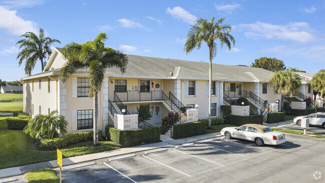 Building Photo - 1112 Keystone Dr Unit A Rental