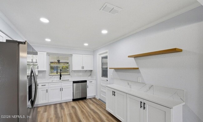 Photo - 3608 Fortuna Dr