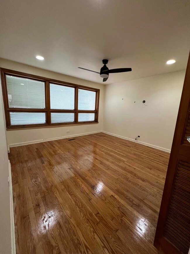 Photo - 7250 S Euclid Ave