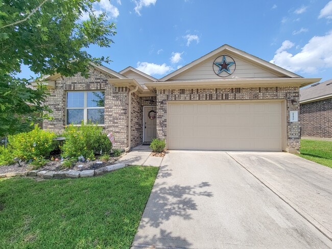 Photo - 11432 Green Cay Ln