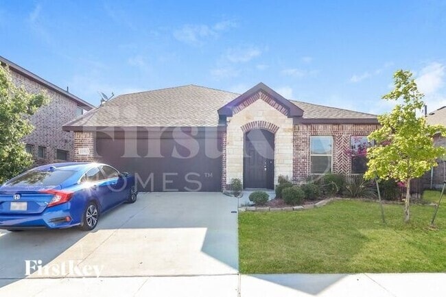 Building Photo - 11913 Rustling Oaks Dr Rental