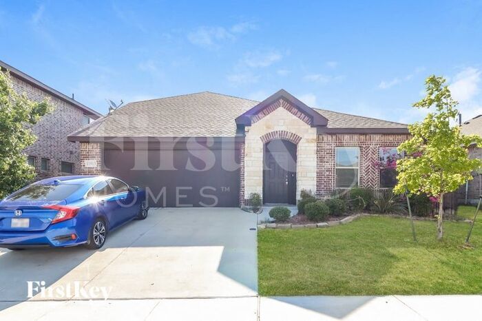 Photo - 11913 Rustling Oaks Dr House