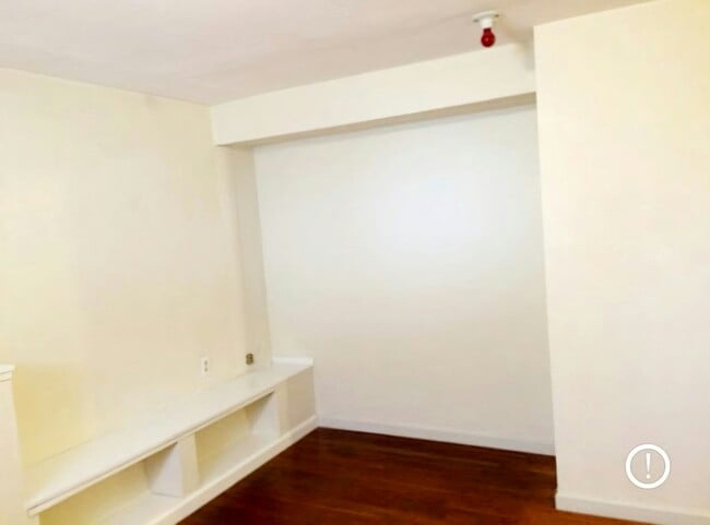 Photo - 156 Panorama Dr