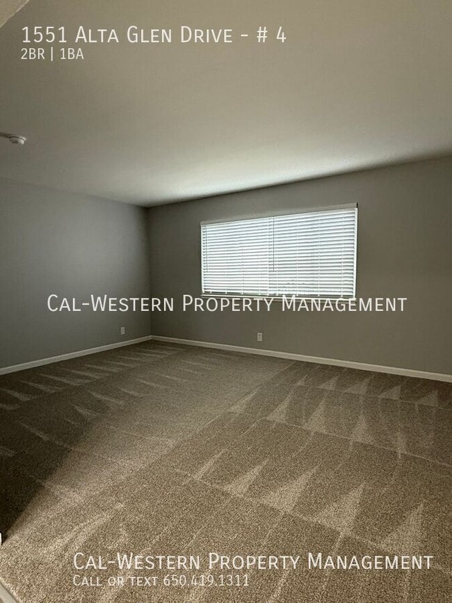 Photo - 1551 Alta Glen Dr Unit # 4