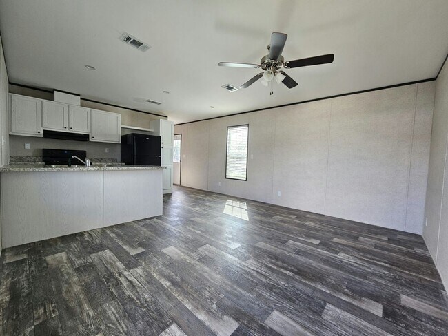 Photo - 1030 Myakka Dr