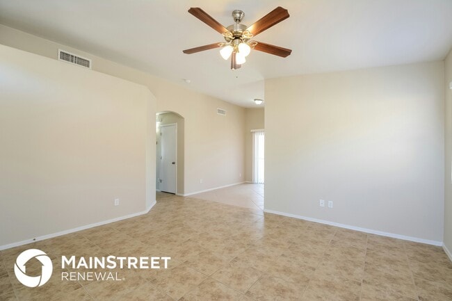 Photo - 1919 W Calle Guadalajara