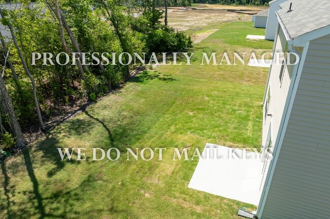 Photo - 325 Wellspring Dr