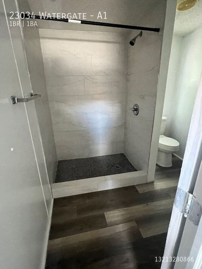 Photo - 23034 Watergate-A1 Unit A1