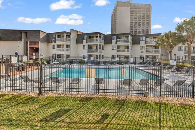 7 Seaside Pl Unit SI ID1570470P