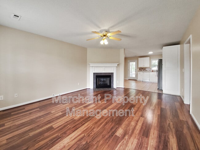 Photo - 7 Drinkard Ct