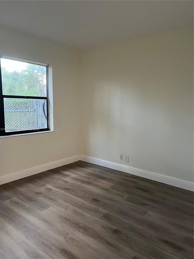 Photo - 11635 Royal Palm Blvd Unit 11635