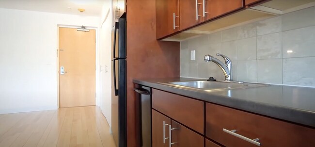 Photo - 73 Gordon St